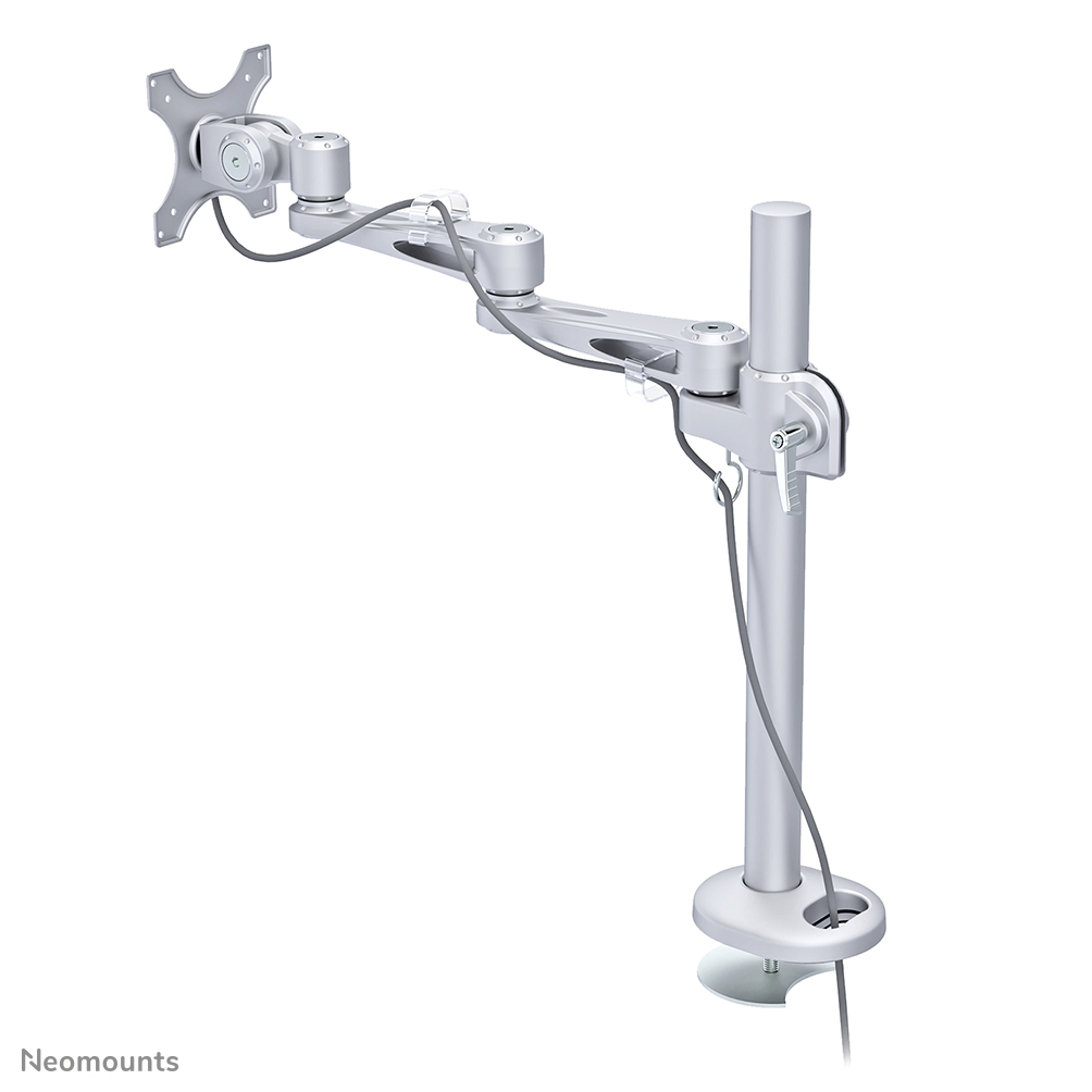 Neomounts FPMA-D935G Monitor arm 10-30"